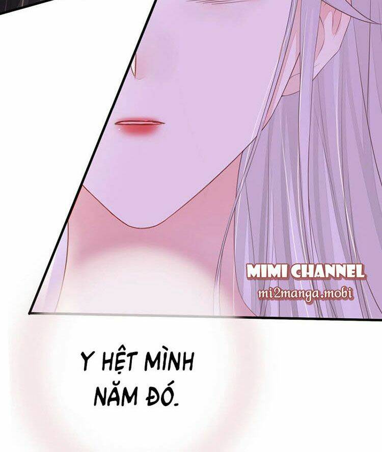 Chương 21 - Trang 44