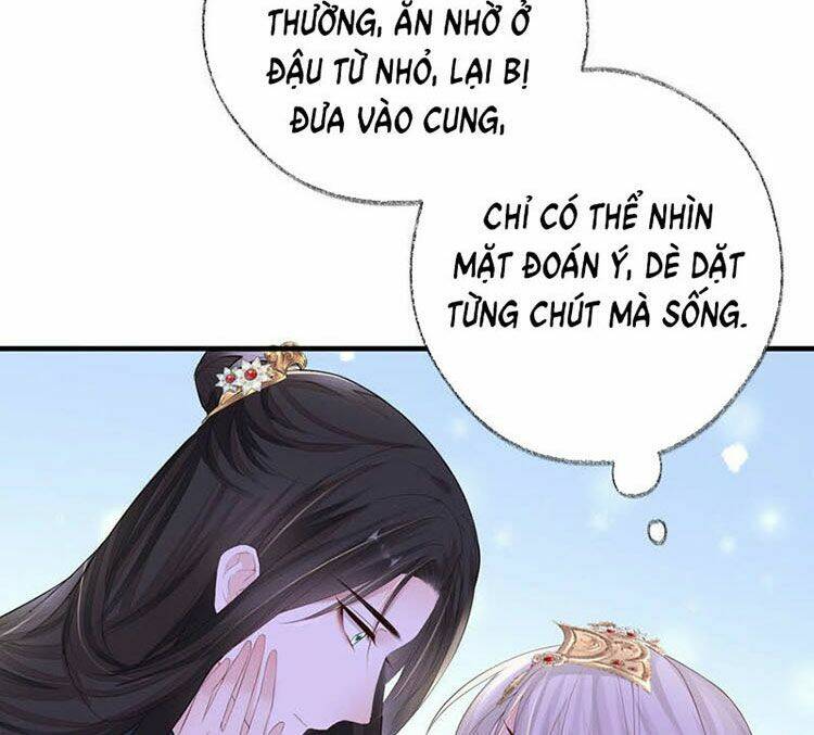 Chương 21 - Trang 47
