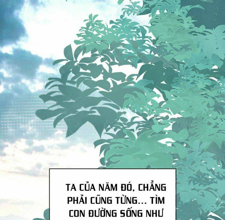 Chương 21 - Trang 51