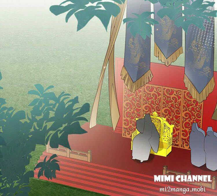 Chương 21 - Trang 53