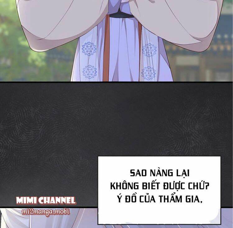 Chương 21 - Trang 60