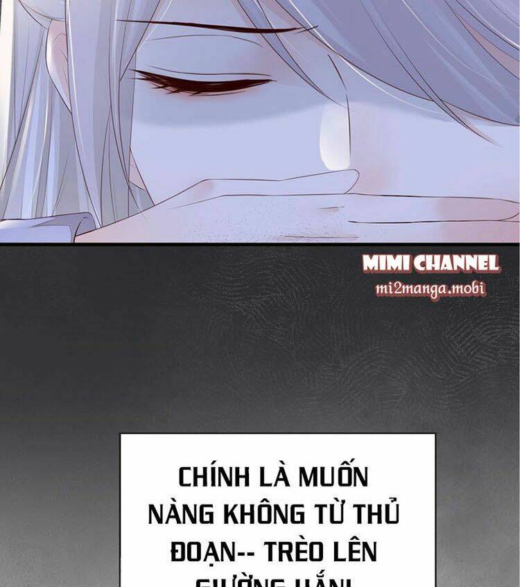 Chương 21 - Trang 61