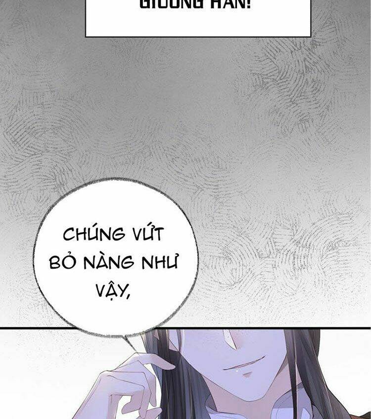 Chương 21 - Trang 62