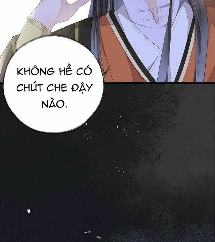 Chương 21 - Trang 63