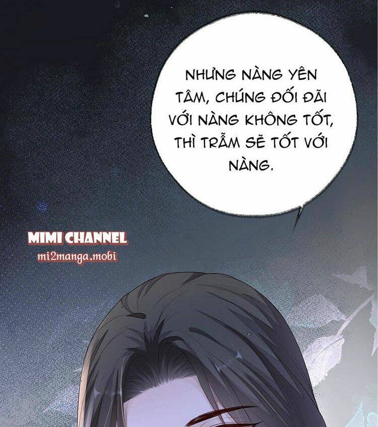 Chương 21 - Trang 64