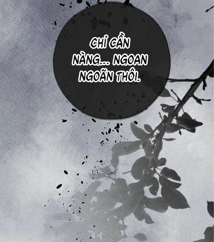 Chương 21 - Trang 67