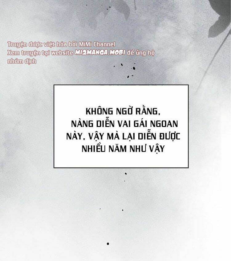 Chương 21 - Trang 68