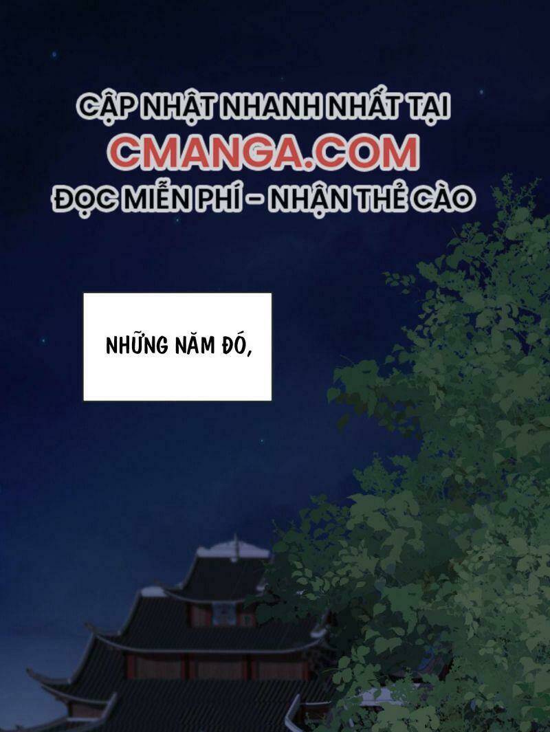 Chương 22 - Trang 3