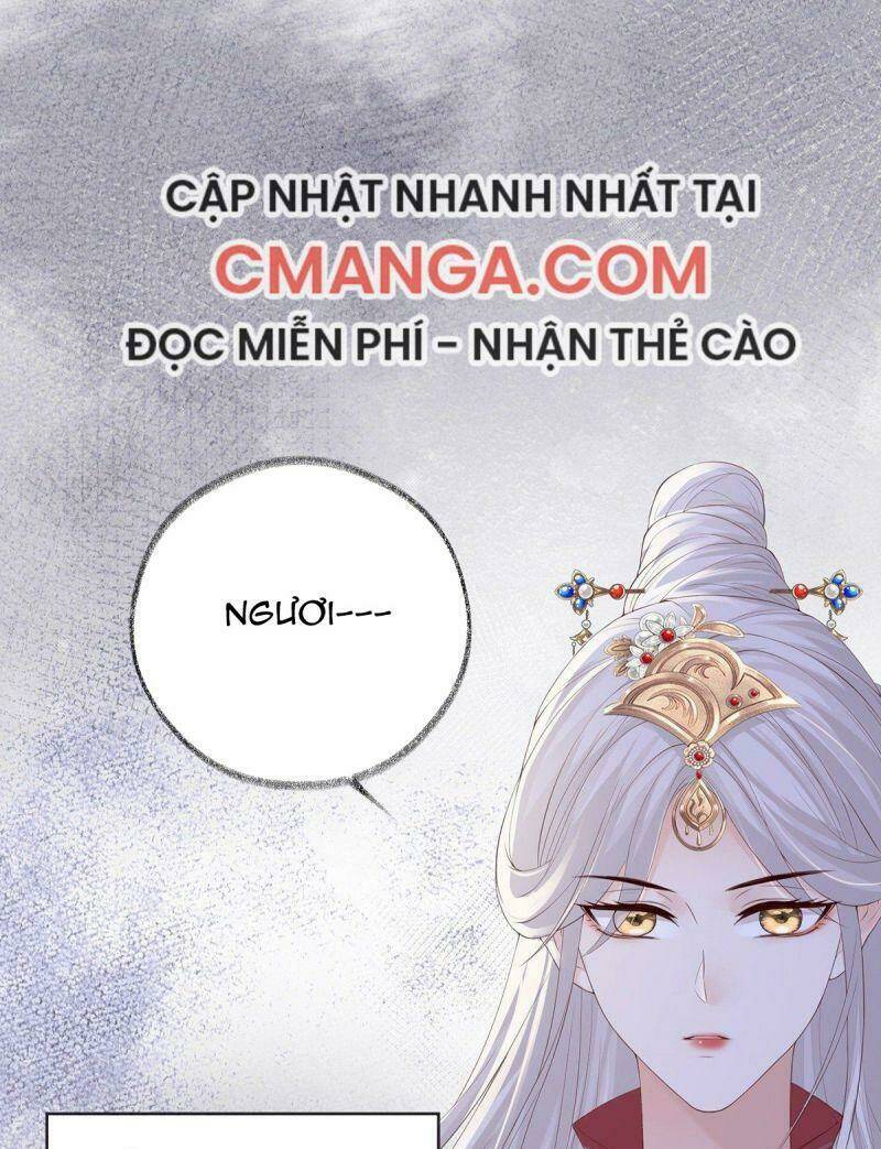 Chương 23 - Trang 3