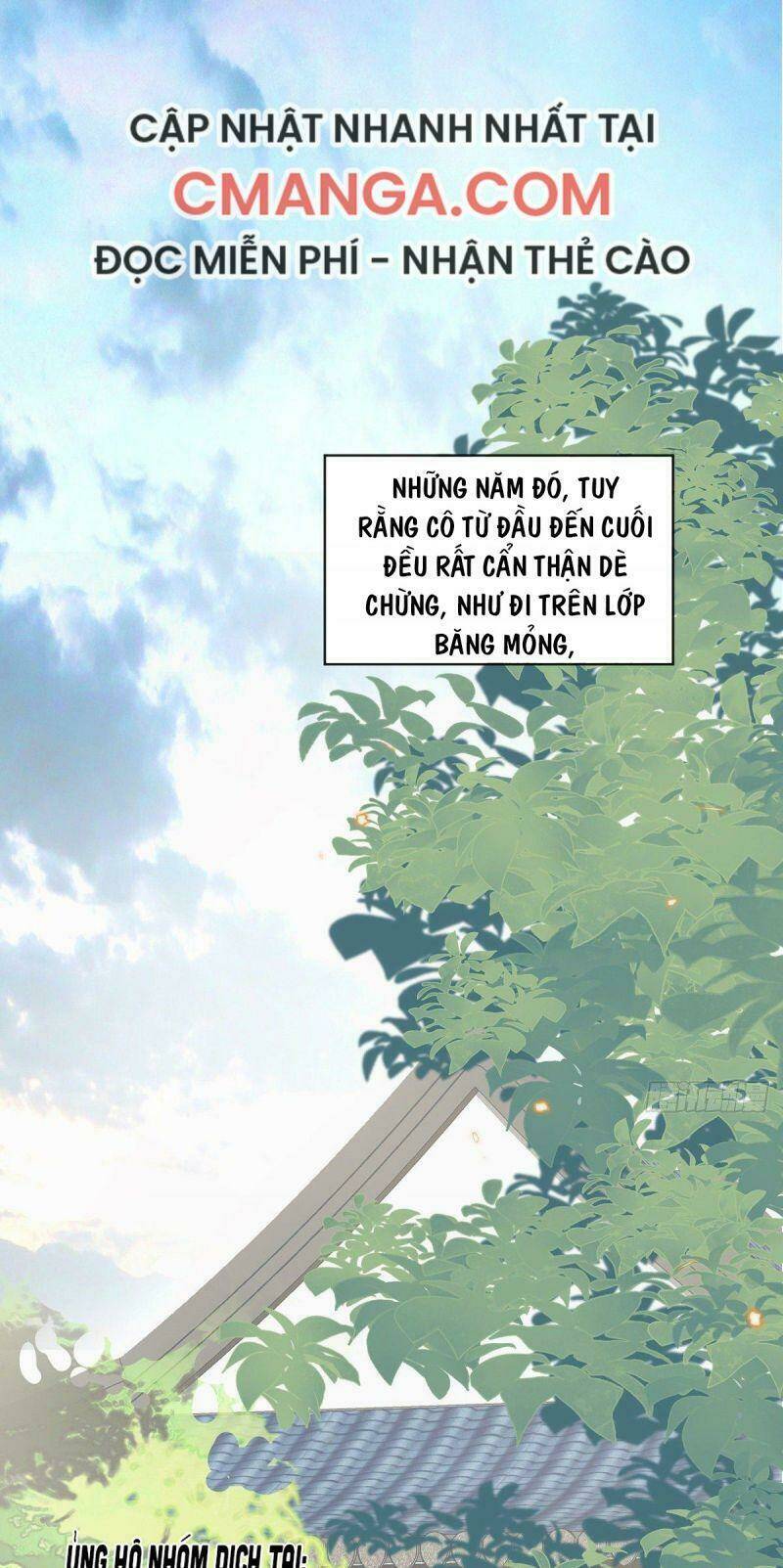 Chương 24 - Trang 3