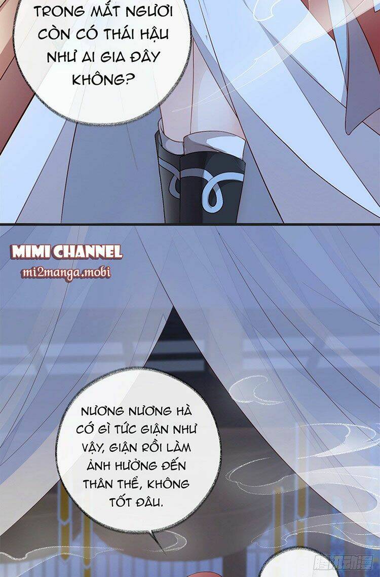 Chương 33 - Trang 3