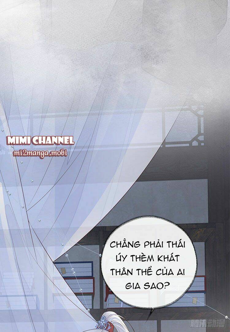 Chương 34 - Trang 3