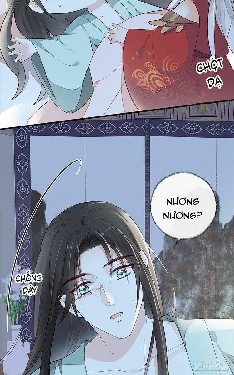 Chương 39 - Trang 33