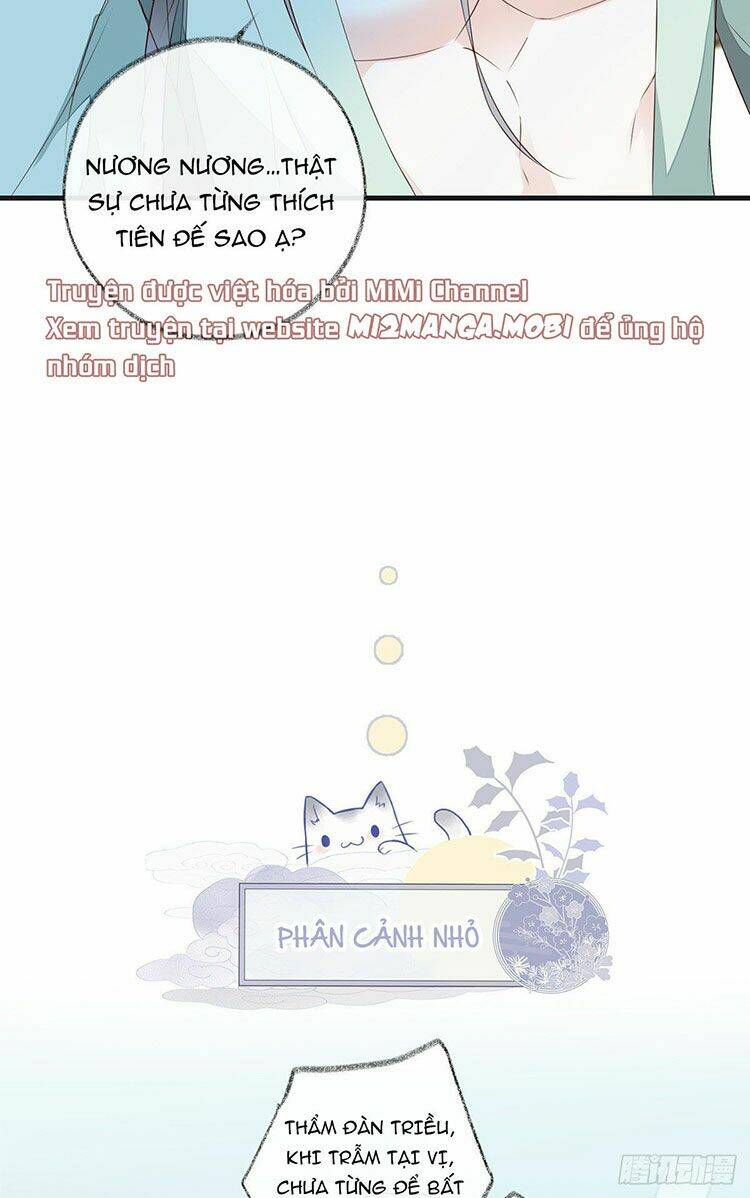 Chương 39 - Trang 40
