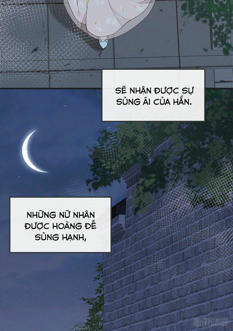 Chương 39 - Trang 9