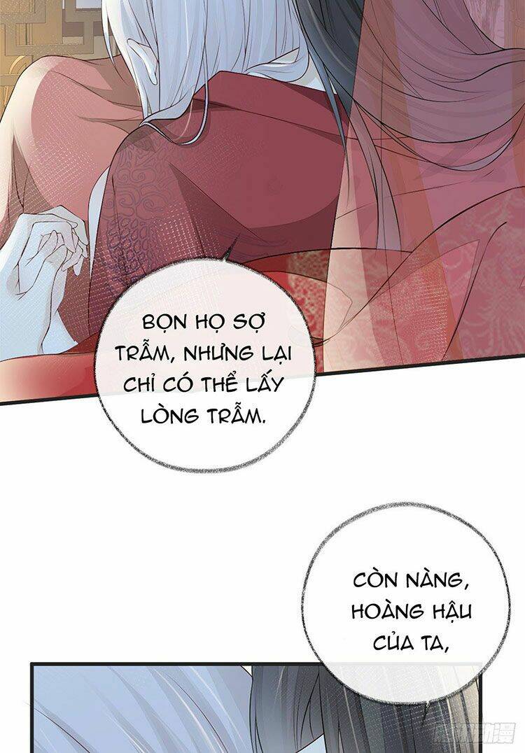 Chương 41 - Trang 4