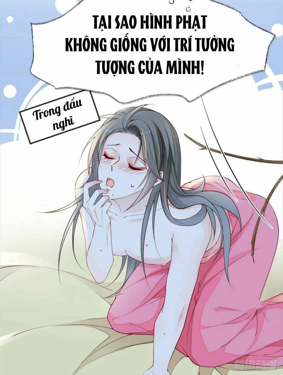 Chương 44 - Trang 3