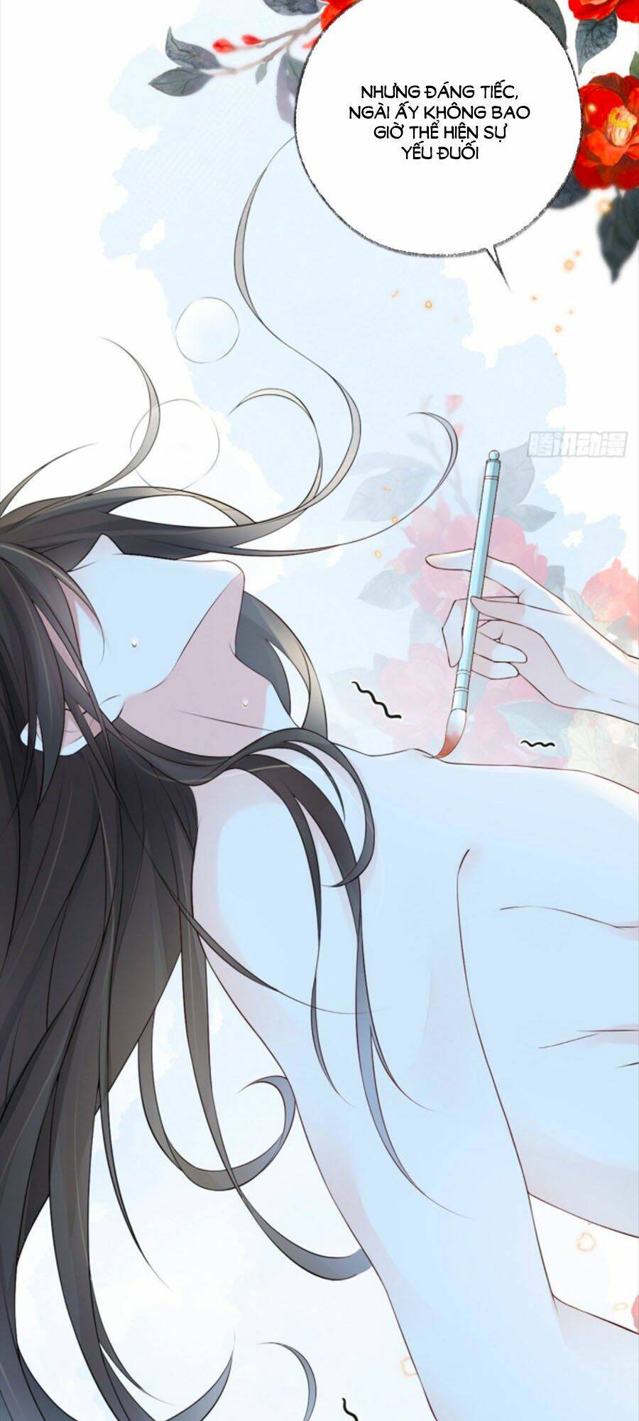 Chương 47 - Trang 3