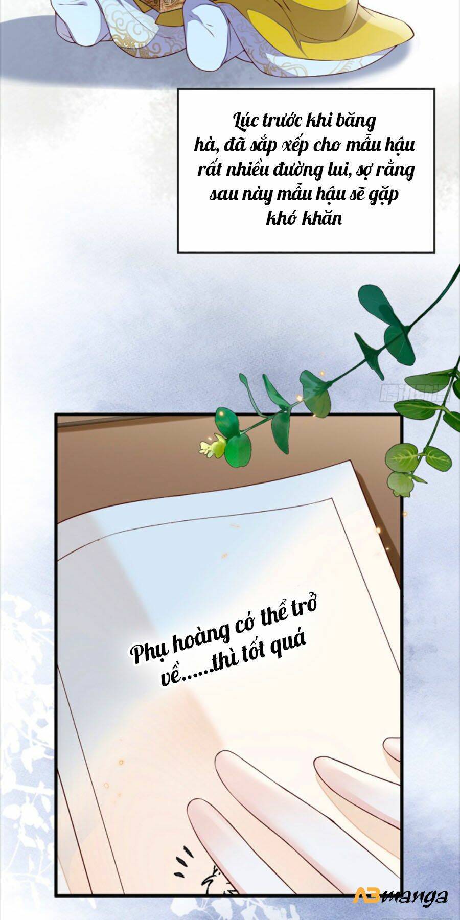 Chương 49 - Trang 15