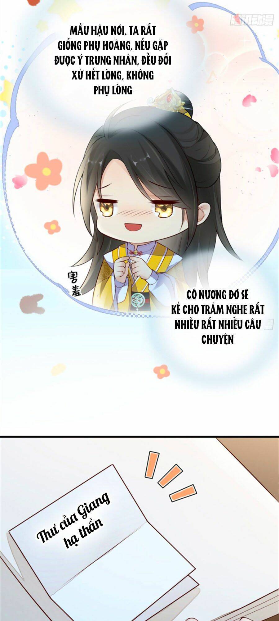 Chương 49 - Trang 20