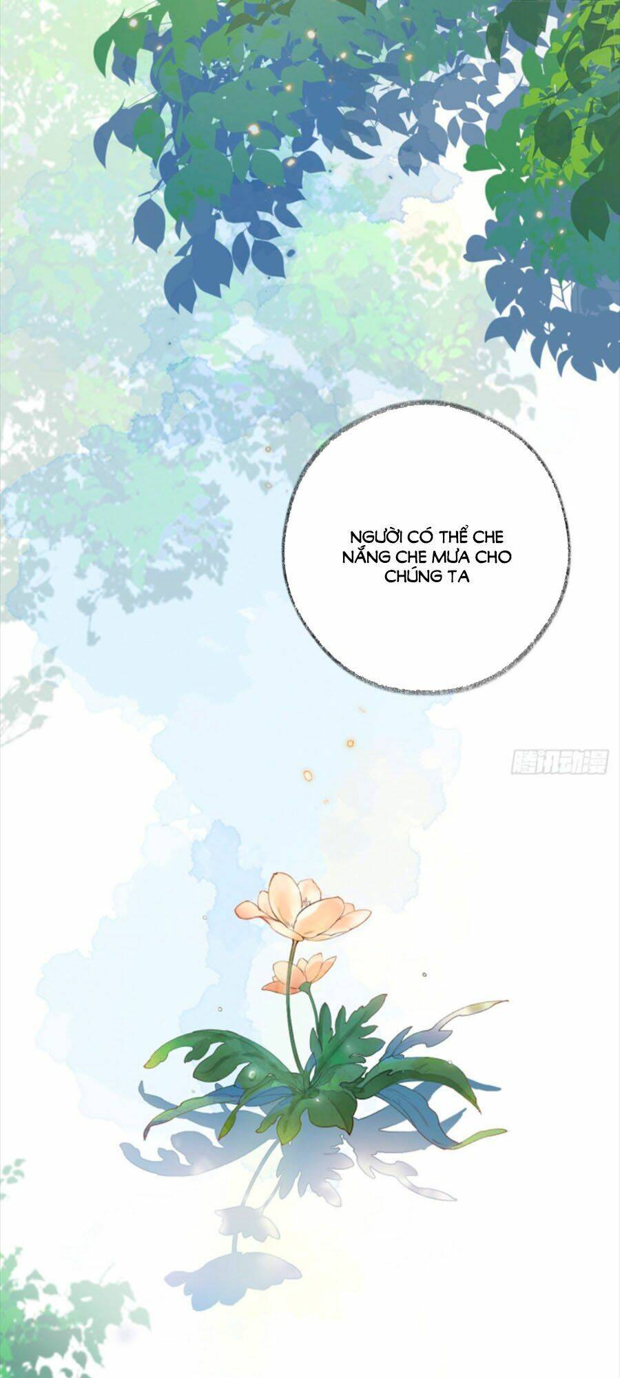 Chương 49 - Trang 3