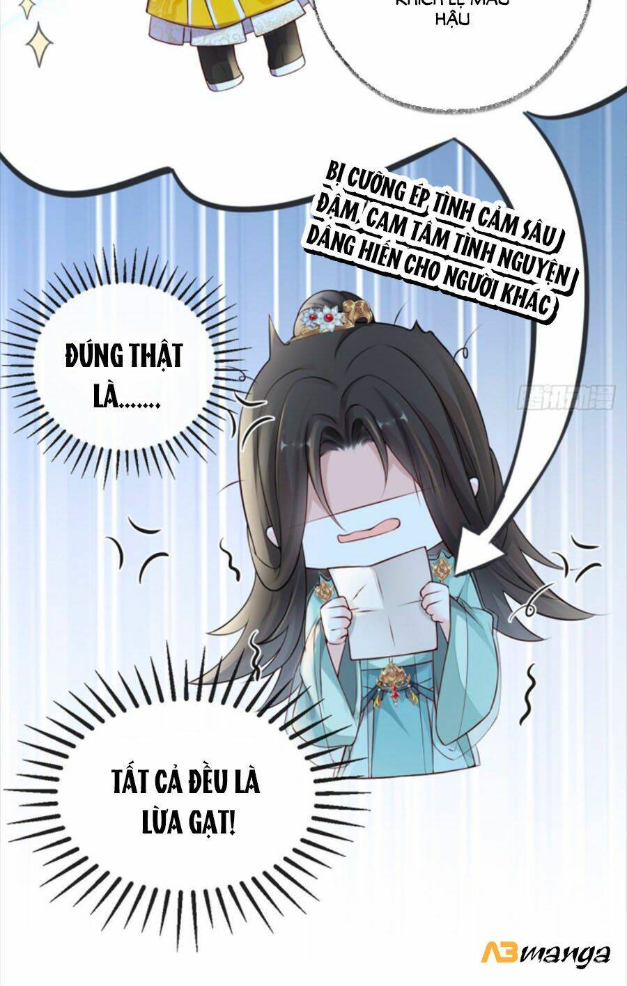 Chương 49 - Trang 22