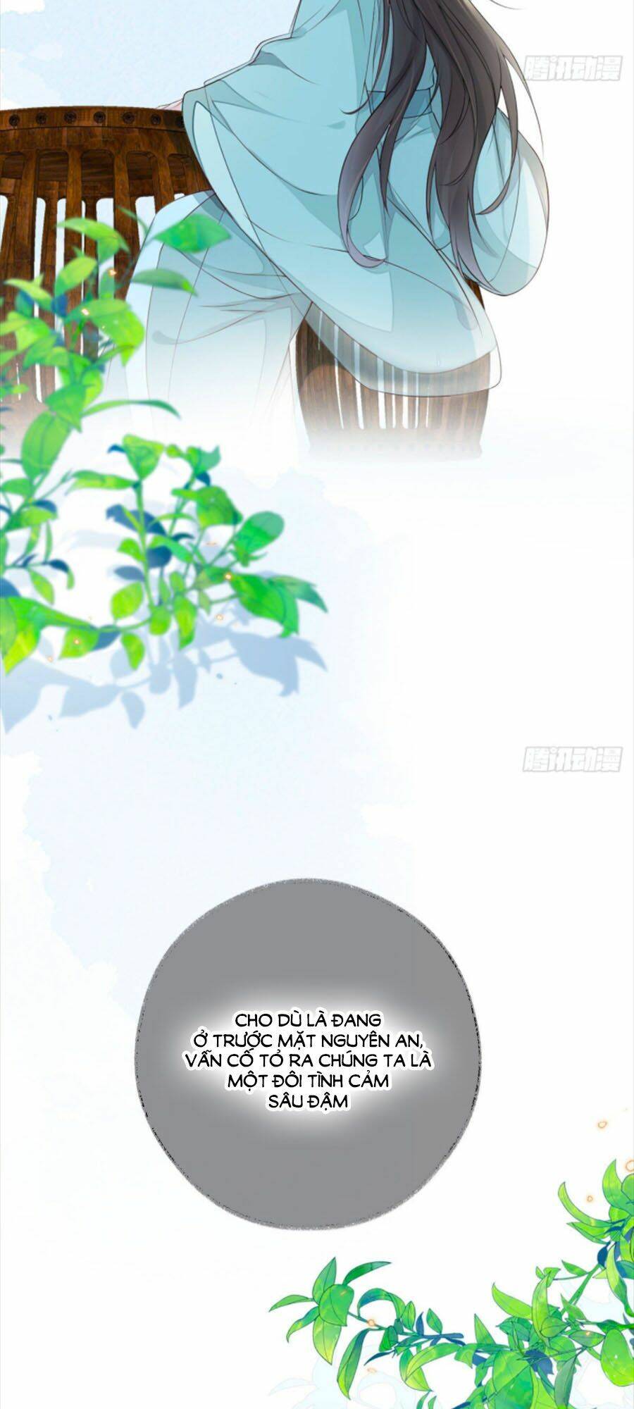 Chương 49 - Trang 24