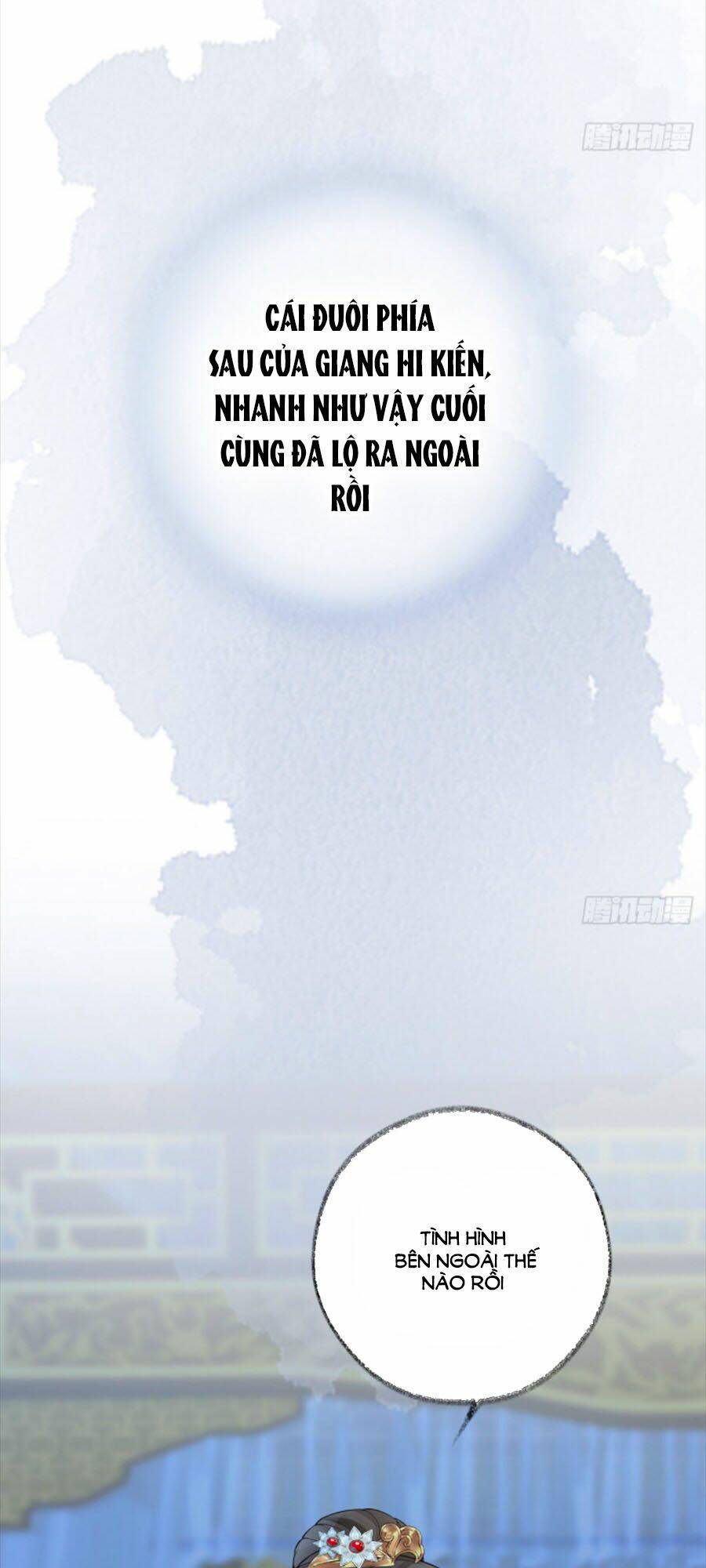 Chương 49 - Trang 30