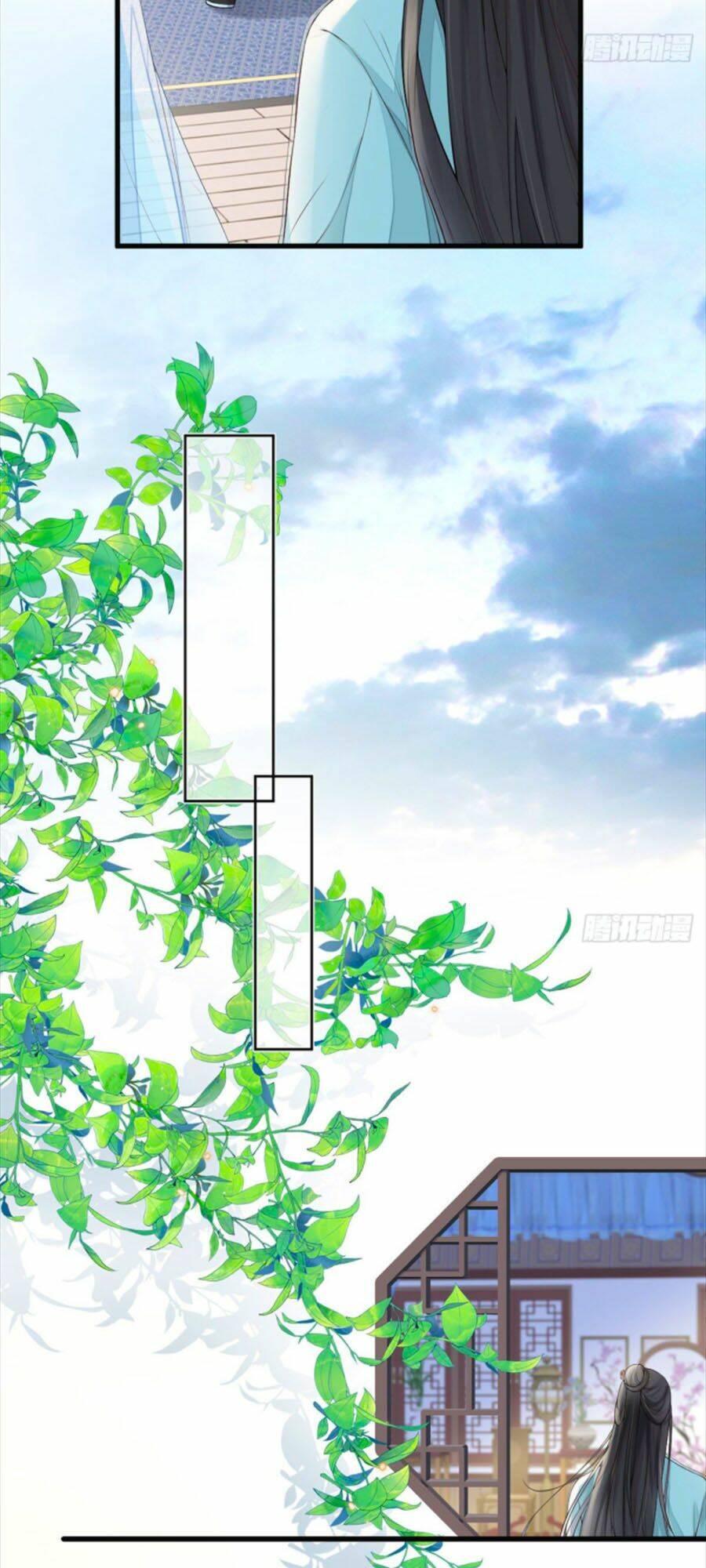 Chương 49 - Trang 8