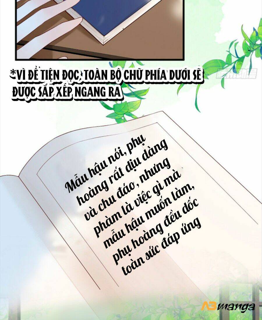 Chương 49 - Trang 10