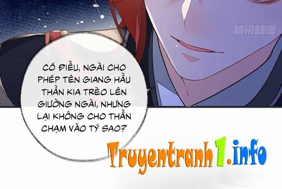 Chương 5 - Trang 4