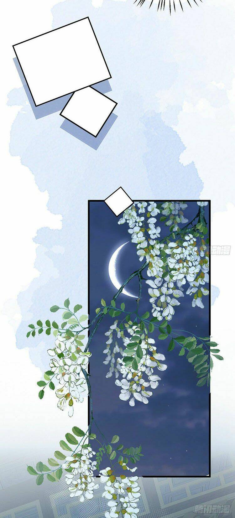 Chương 61 - Trang 3