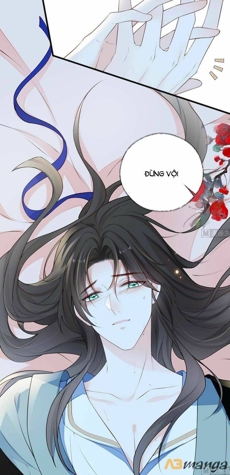 Chương 64 - Trang 3