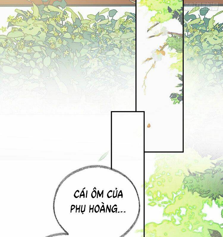 Chương 7.2 - Trang 1