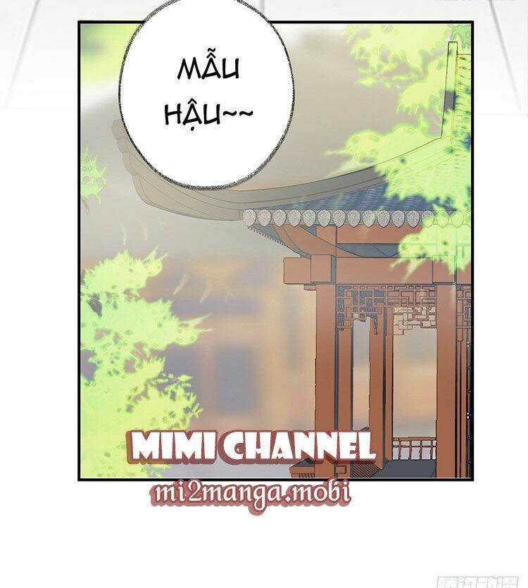 Chương 7.2 - Trang 11