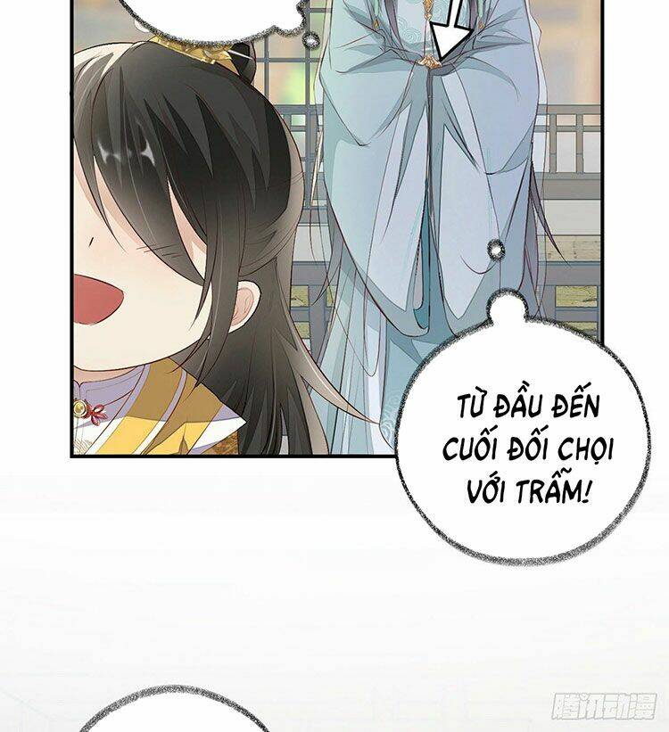 Chương 7.2 - Trang 19