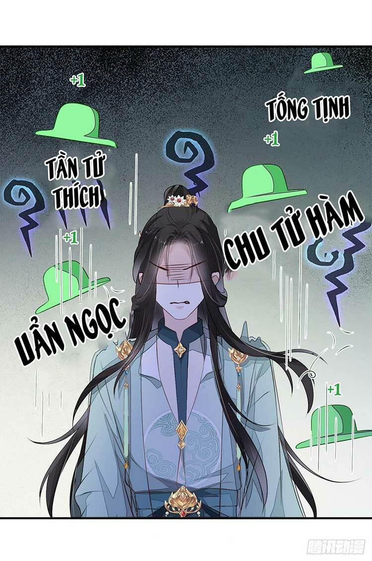 Chương 7.2 - Trang 5