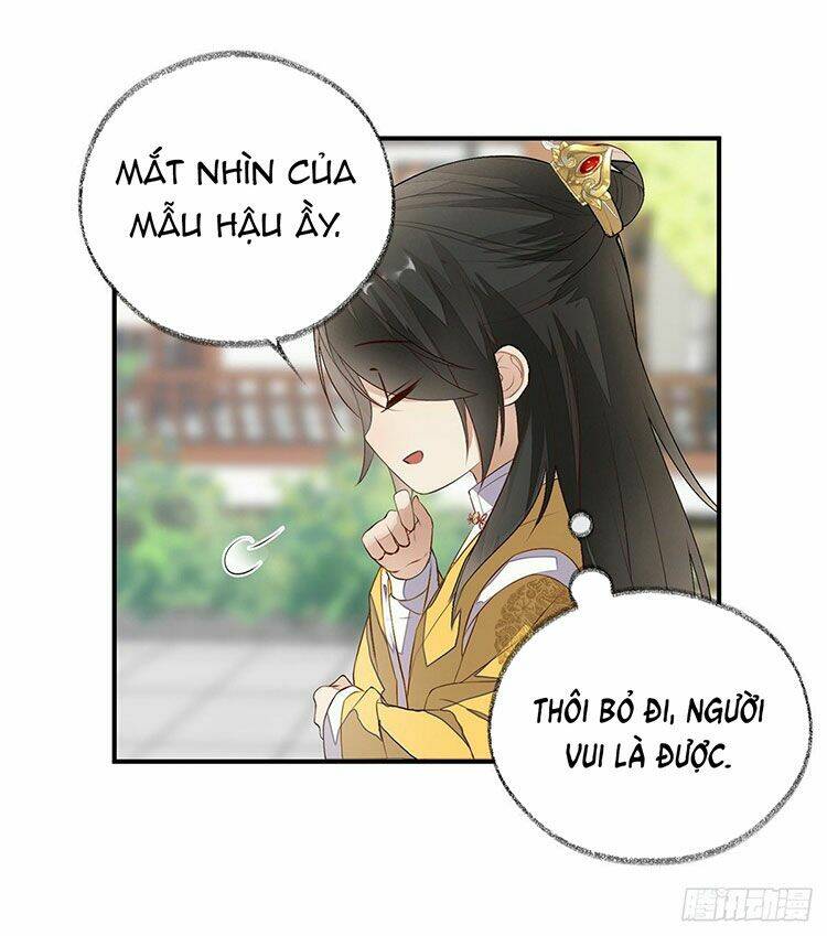 Chương 7.2 - Trang 6
