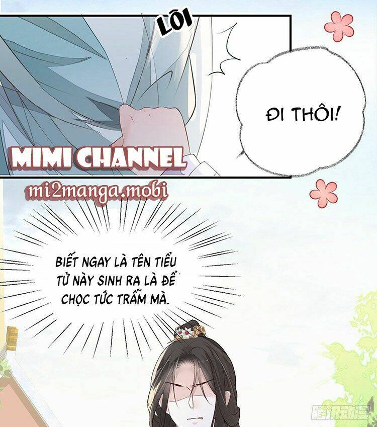 Chương 7.2 - Trang 8