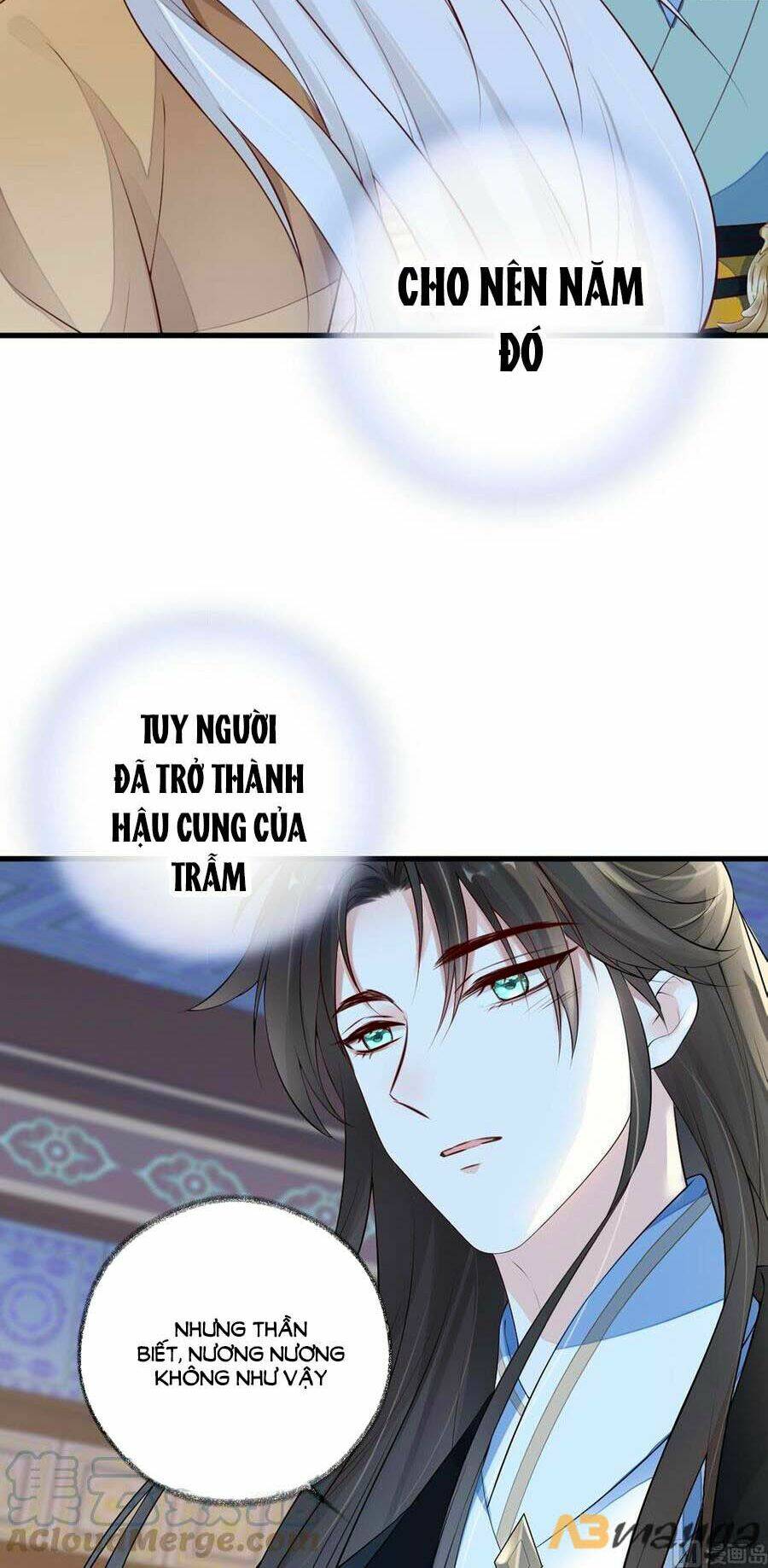 Chương 73 - Trang 8
