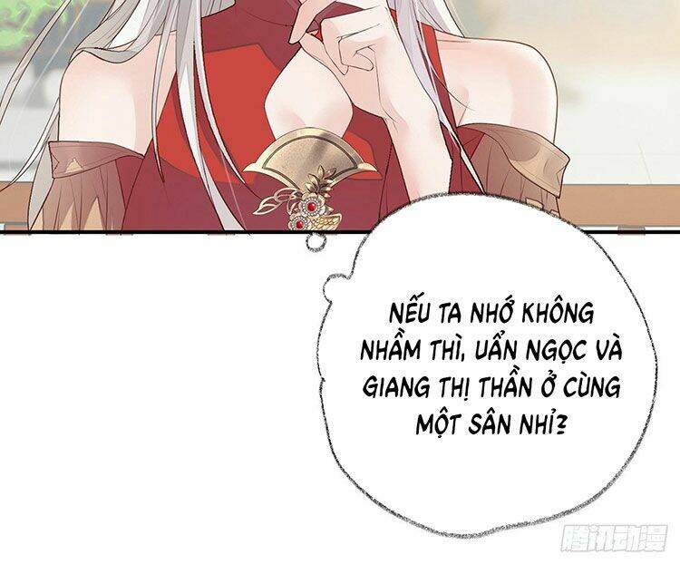 Chương 8.2 - Trang 22