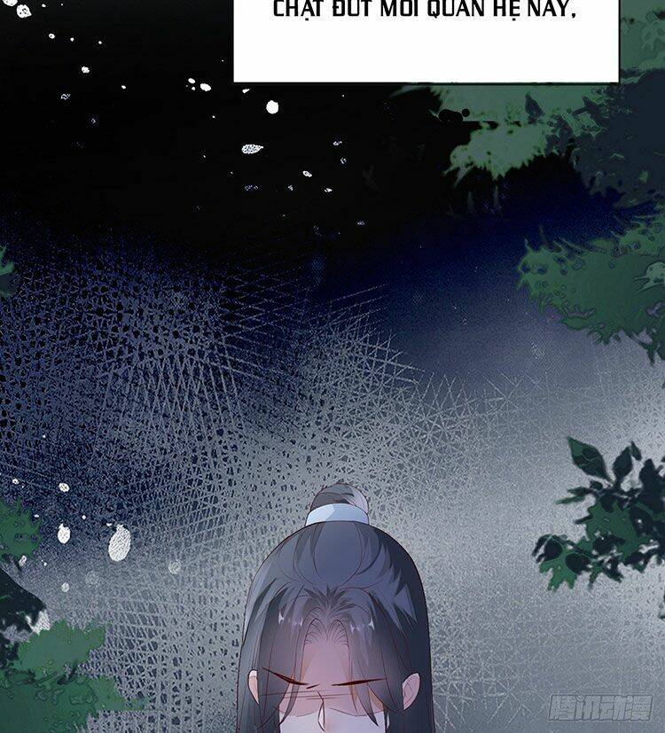 Chương 8.2 - Trang 10
