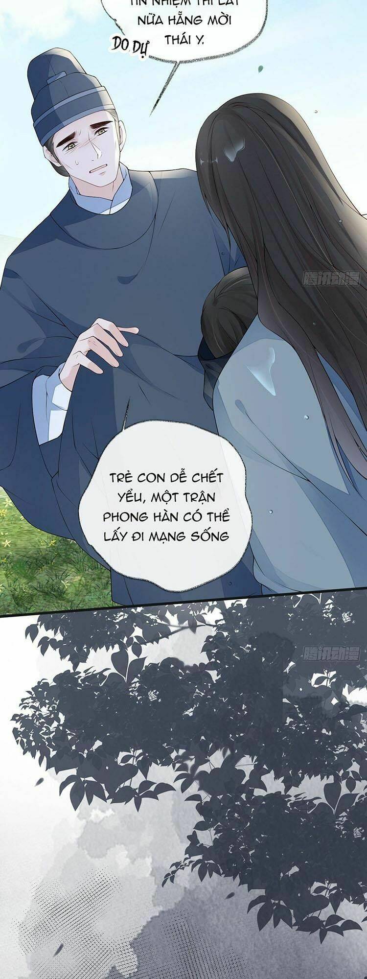 Chương 81 - Trang 3