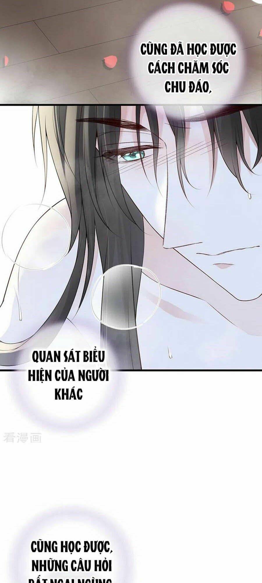 Chương 87 - Trang 3