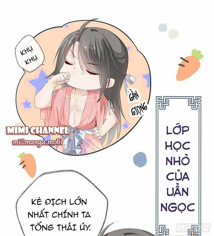 Chương 9.2 - Trang 1