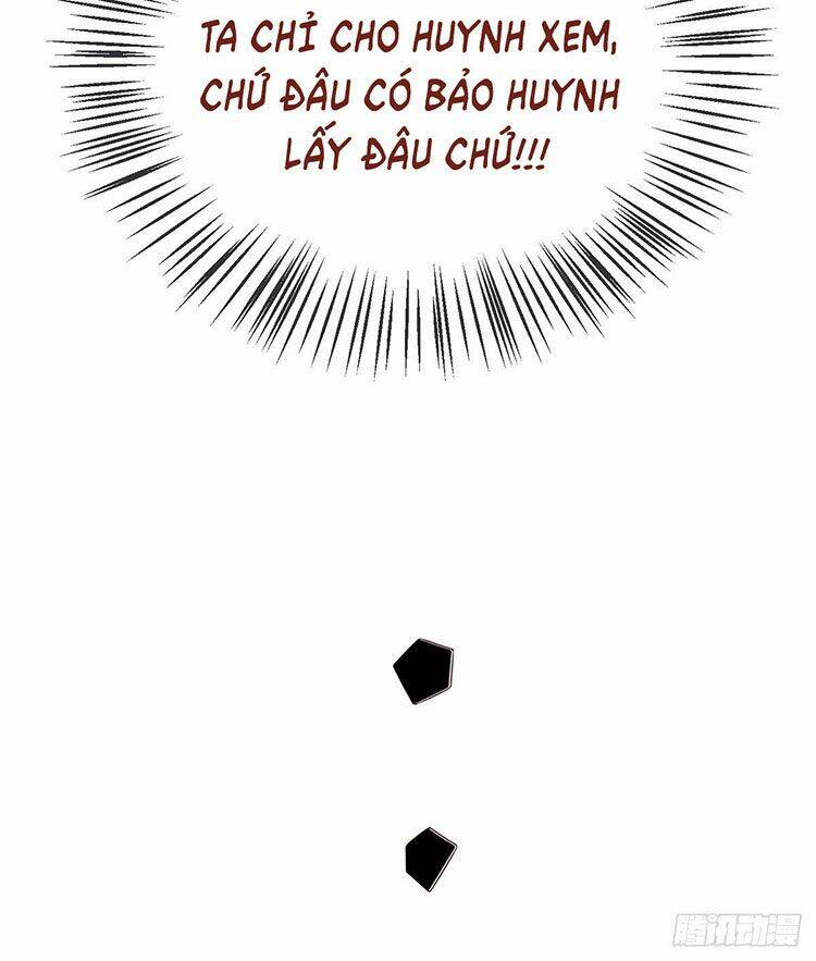 Chương 9.2 - Trang 22