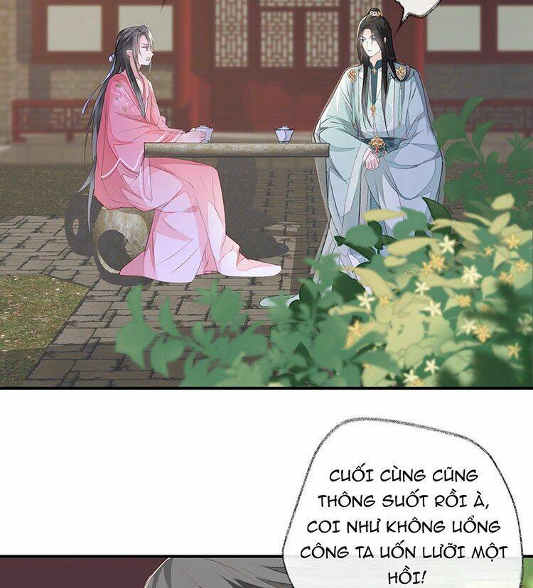 Chương 9.2 - Trang 7