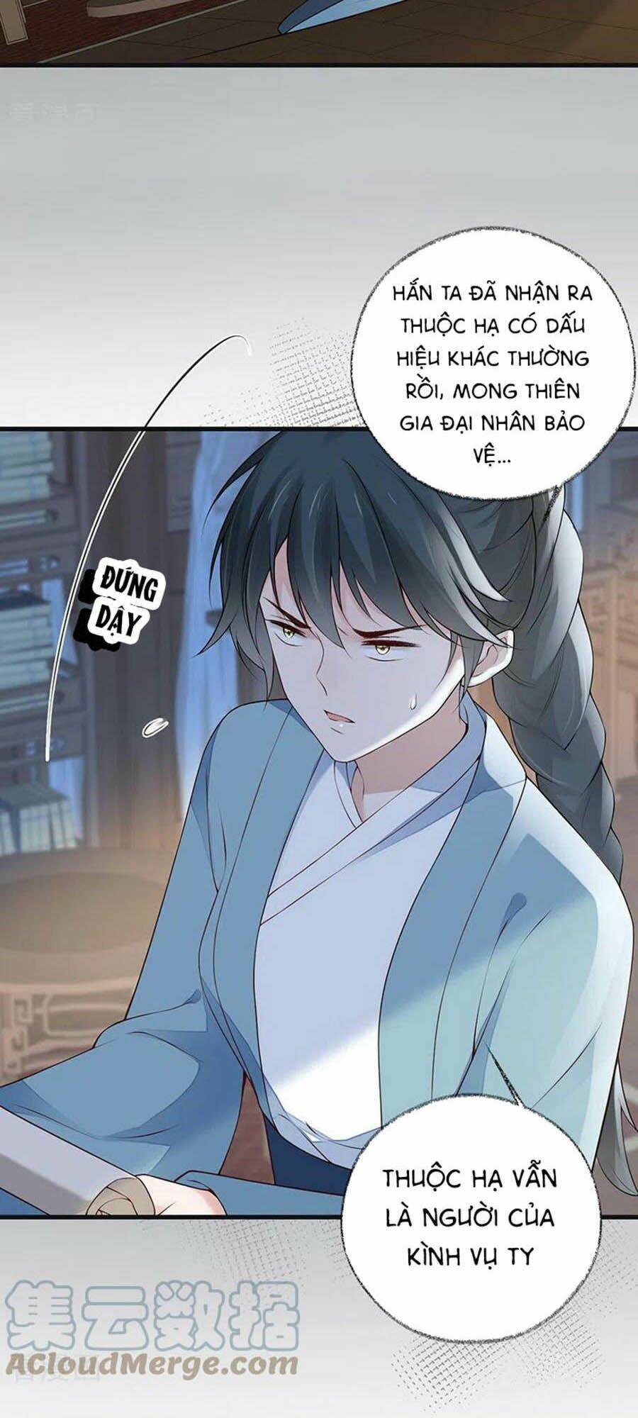 Chương 93 - Trang 5