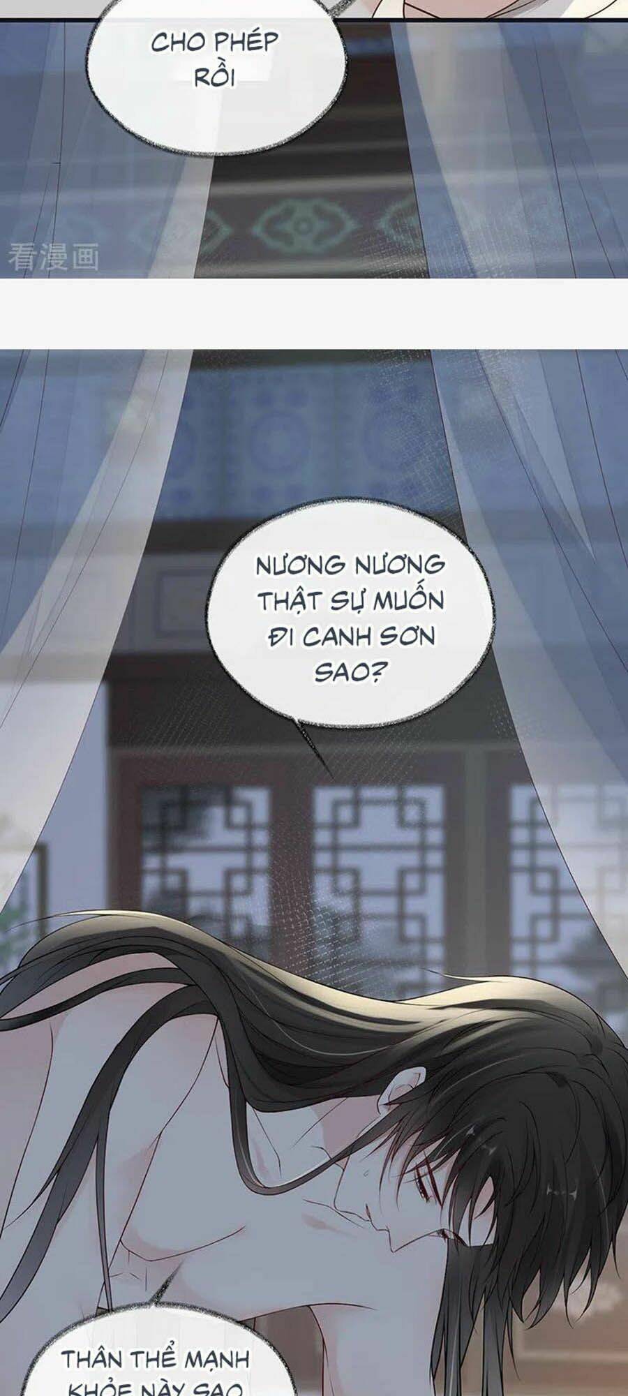 Chương 95 - Trang 3