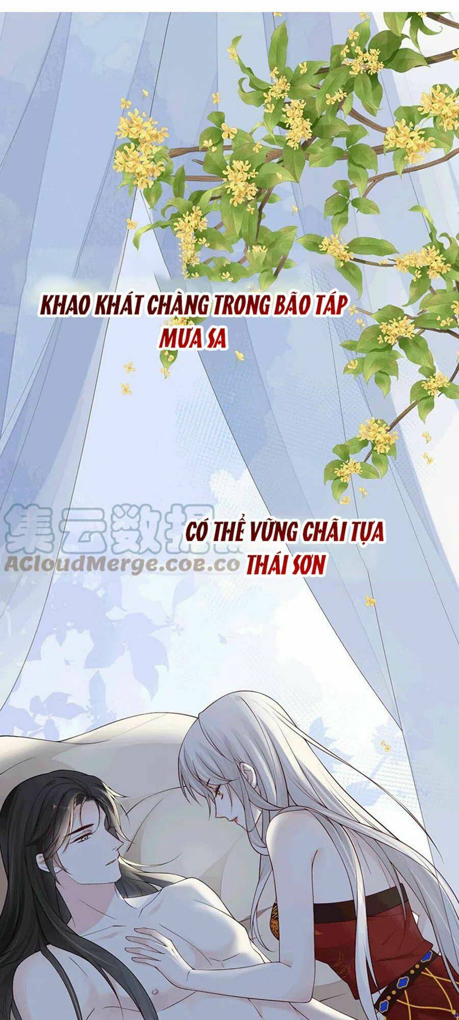 Chương 96 - Trang 4